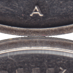 Qualität