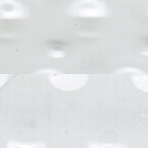 Ausschnitt zur Qualitätsprüfung vom Digitalen Bild Qualität