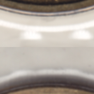 Ausschnitt zur Qualitätsprüfung vom Digitalen Bild Qualität