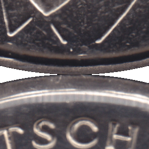 Qualität