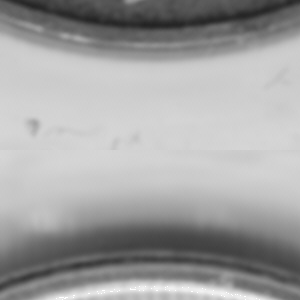 Ausschnitt zur Qualitätsprüfung vom Digitalen Bild Qualität