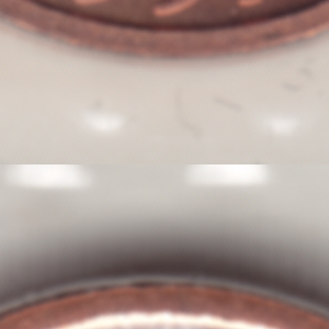 Qualität