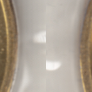 Ausschnitt zur Qualitätsprüfung vom Digitalen Bild Qualität