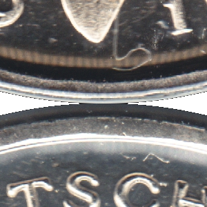 Qualität