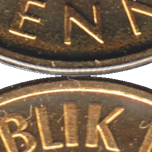 Qualität