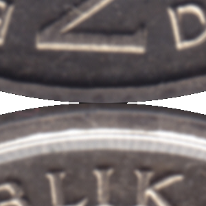 Qualität
