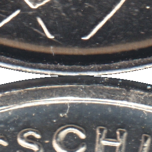 Qualität