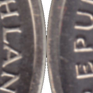 Qualität