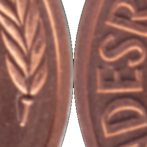 Qualität
