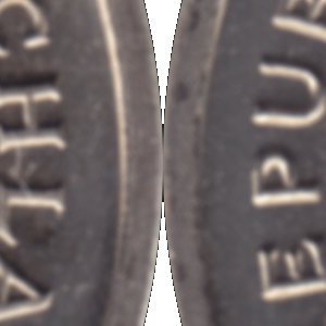 Qualität