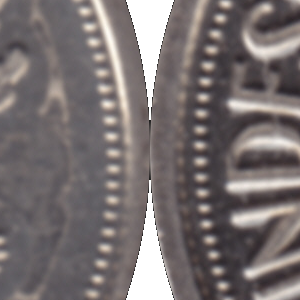 Qualität