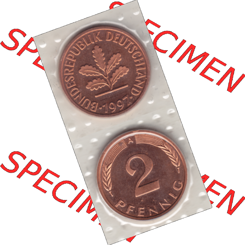 Sammlung