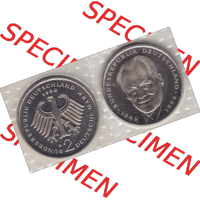 Sammlung