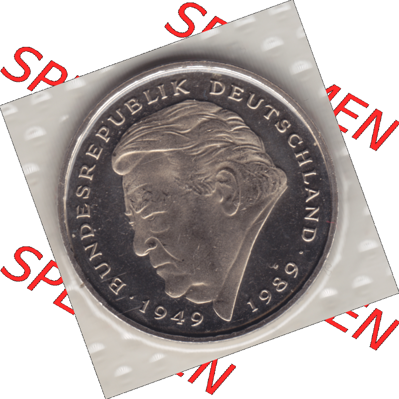 Sammlung
