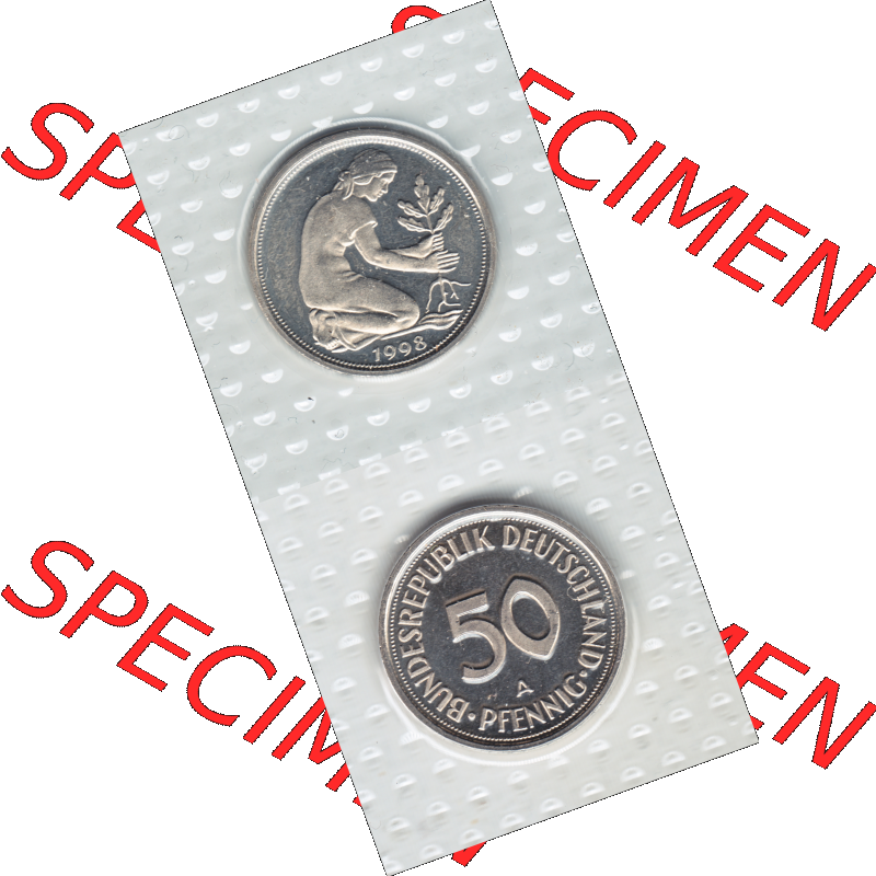 Sammlung