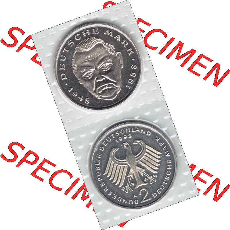 Sammlung