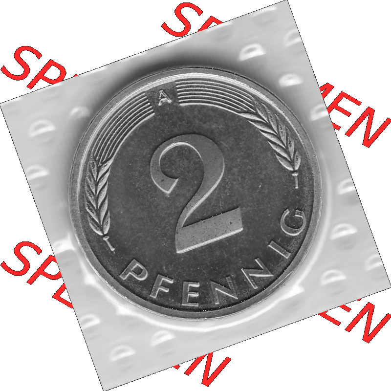 Sammlung