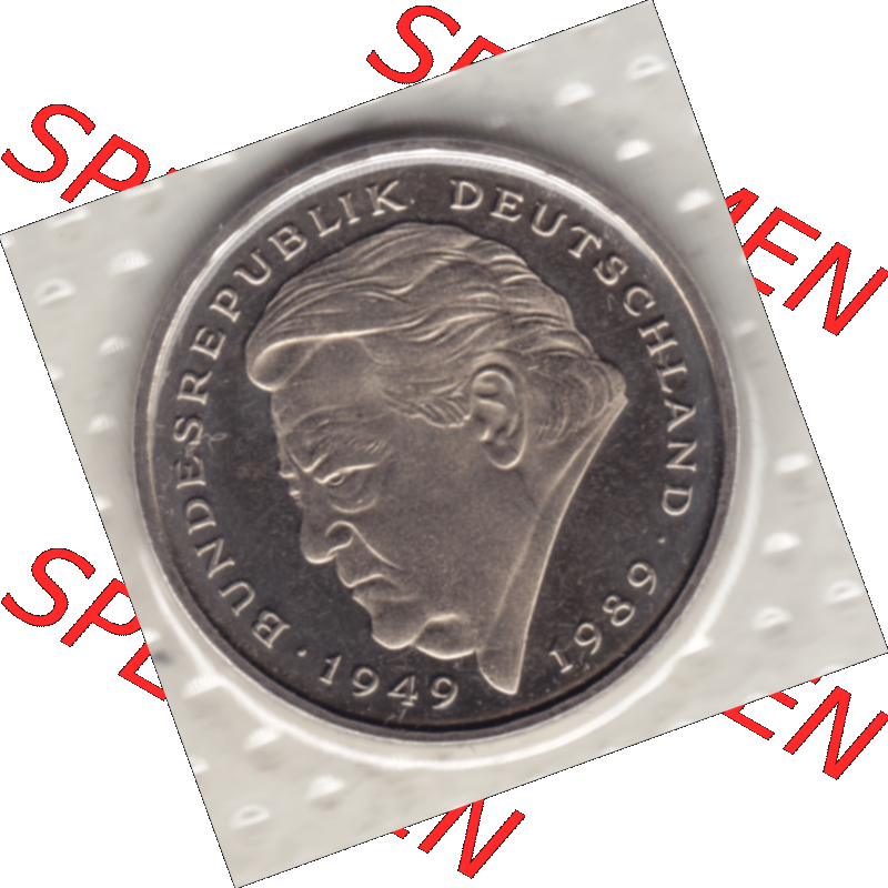Sammlung