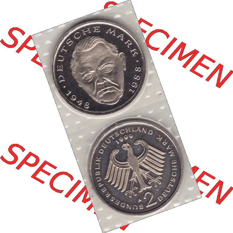 Sammlung