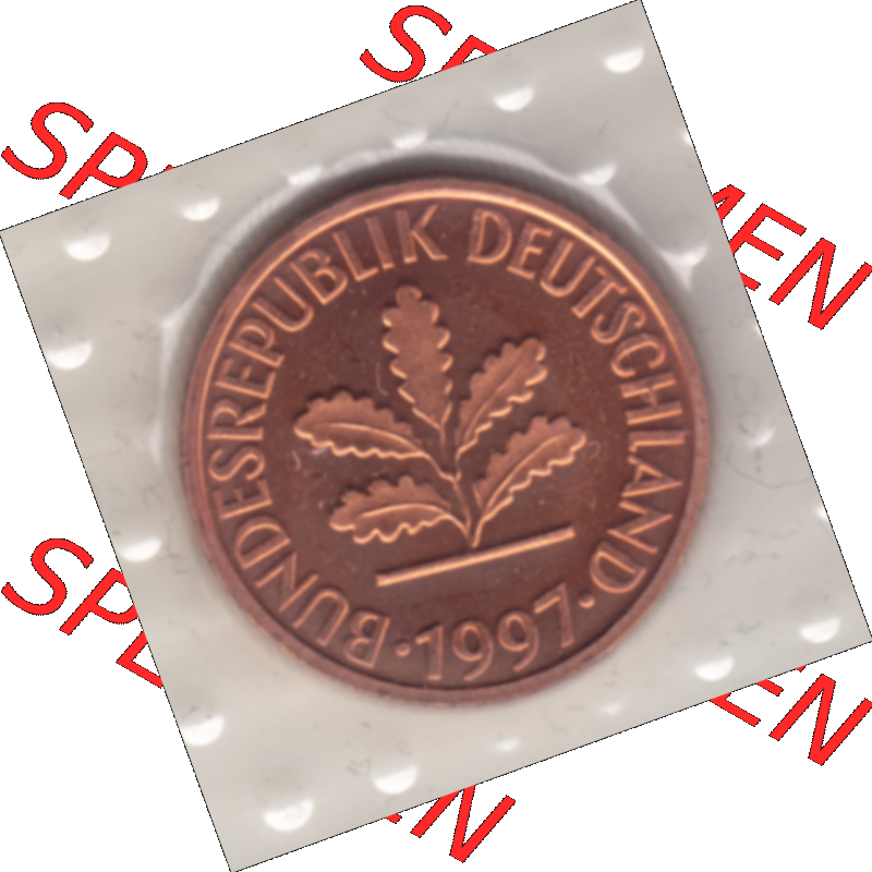 Sammlung
