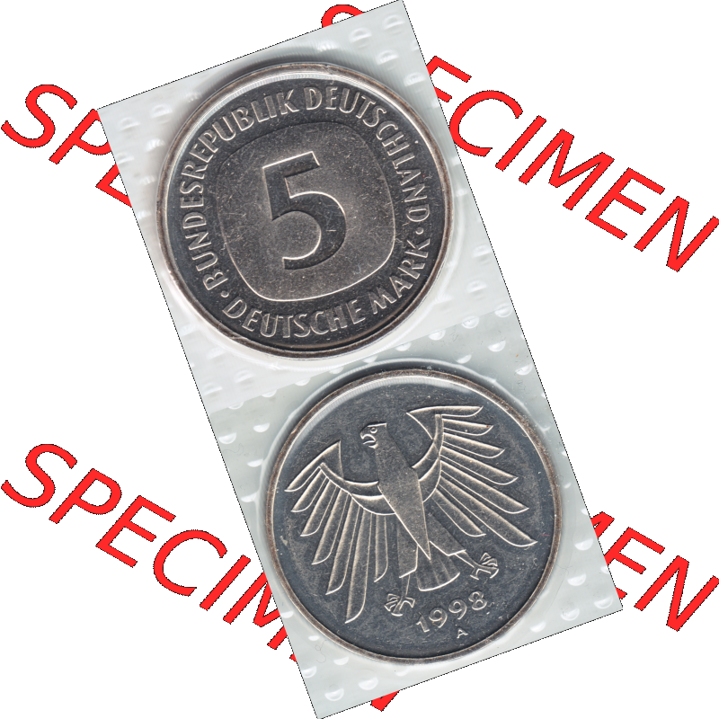 Sammlung