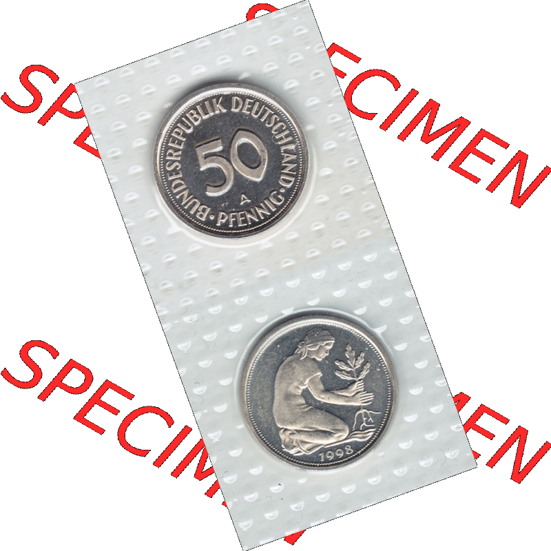 Sammlung