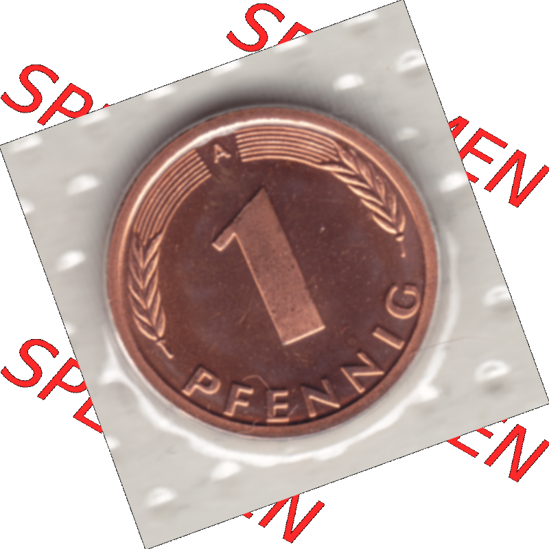 Sammlung
