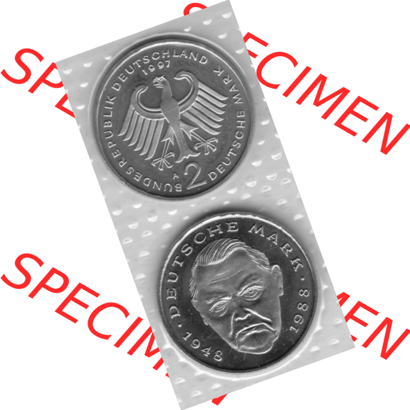 Sammlung