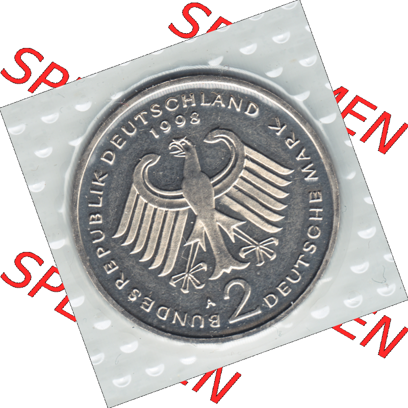Sammlung