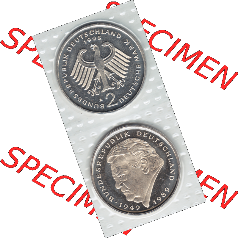 Sammlung