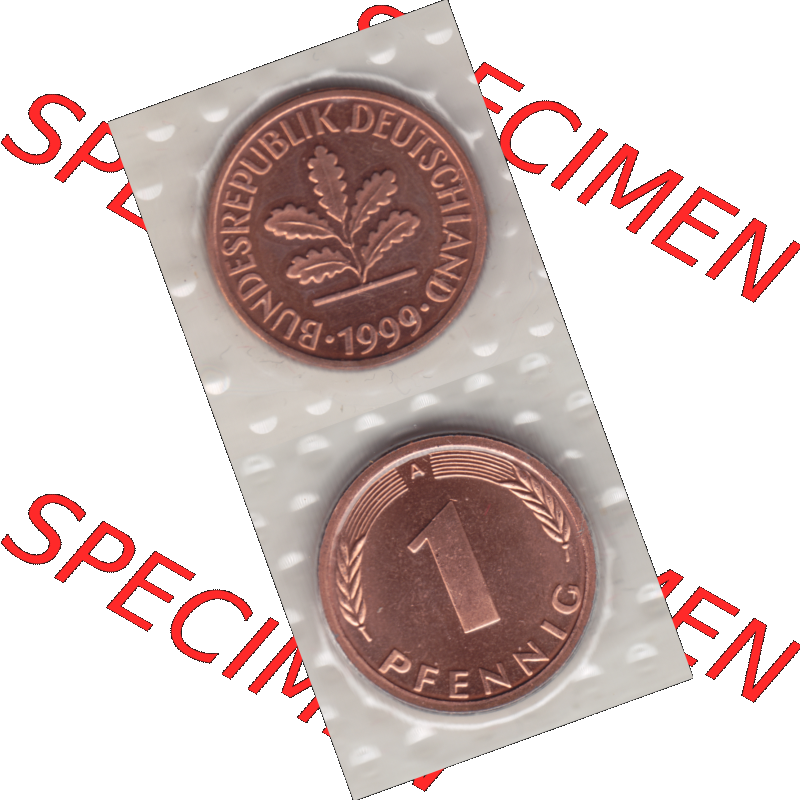 Sammlung