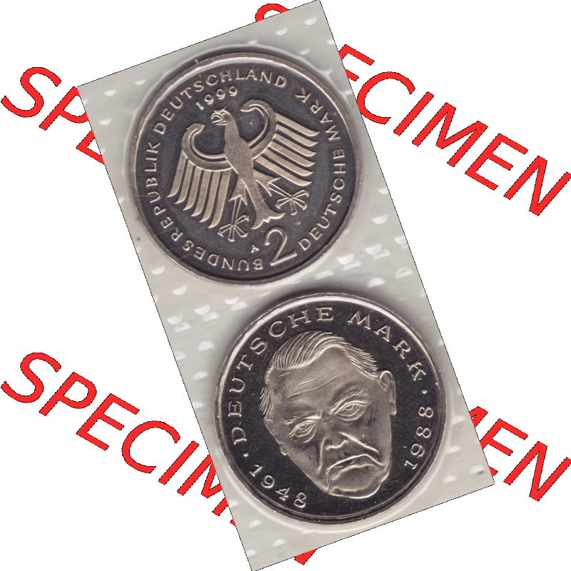 Sammlung