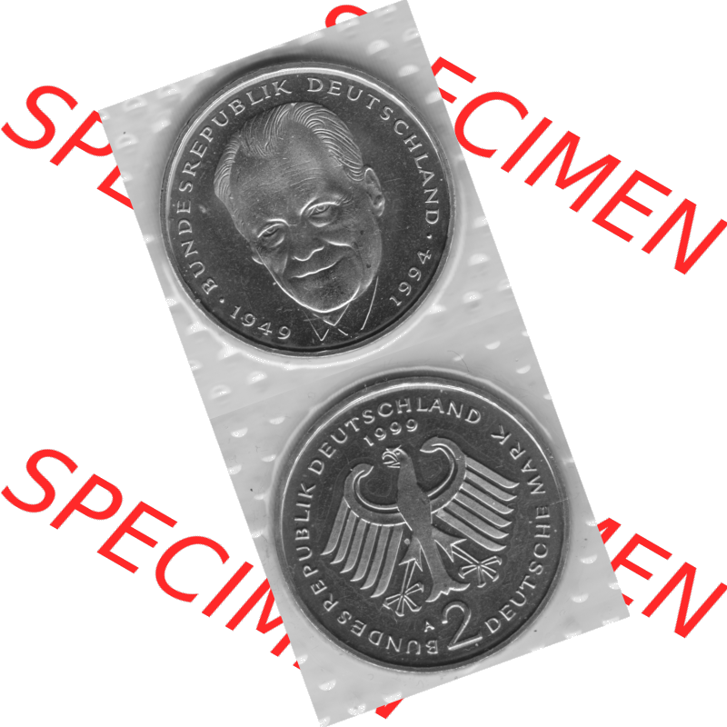 Sammlung