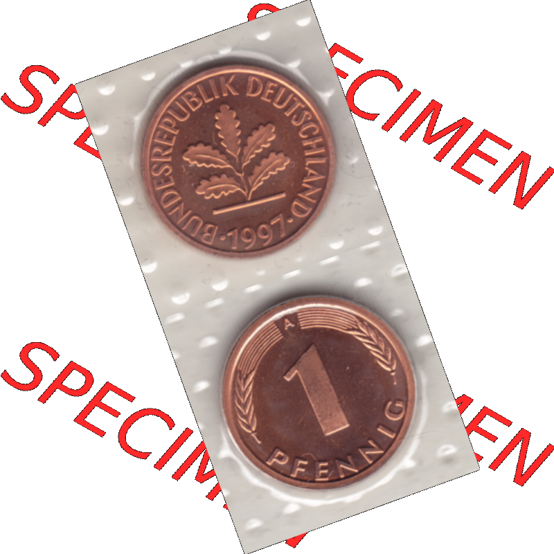 Sammlung