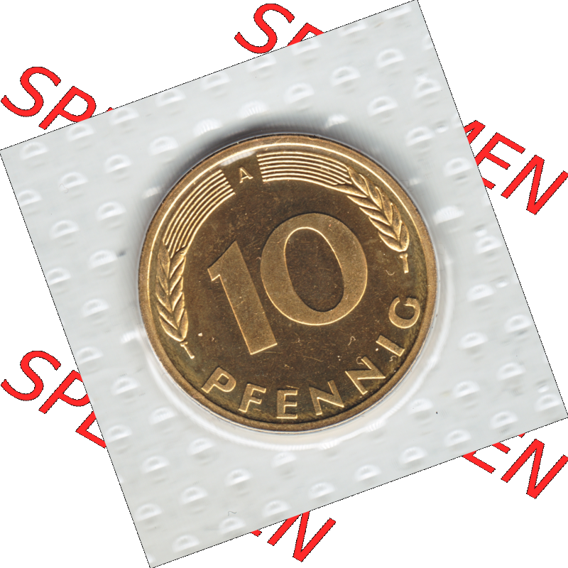 Sammlung