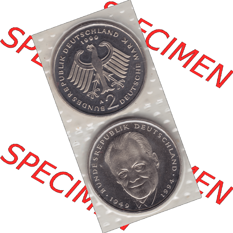 Sammlung