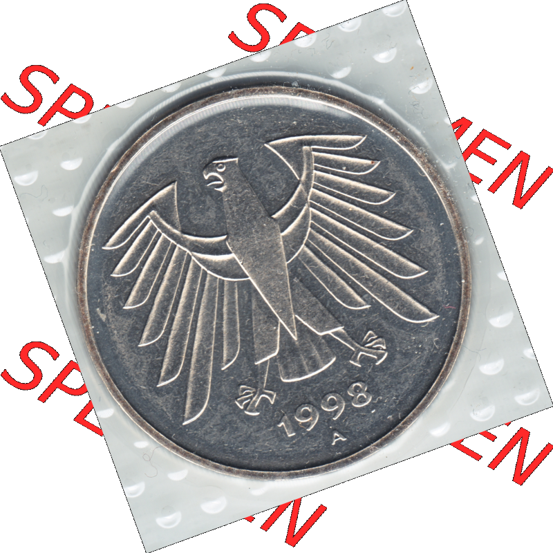 Sammlung