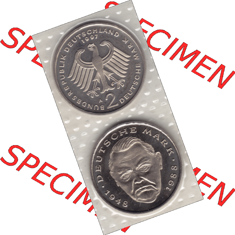 Sammlung