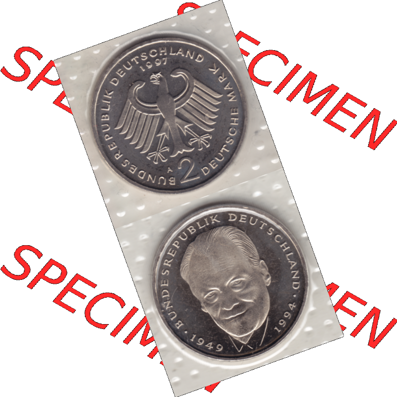 Sammlung