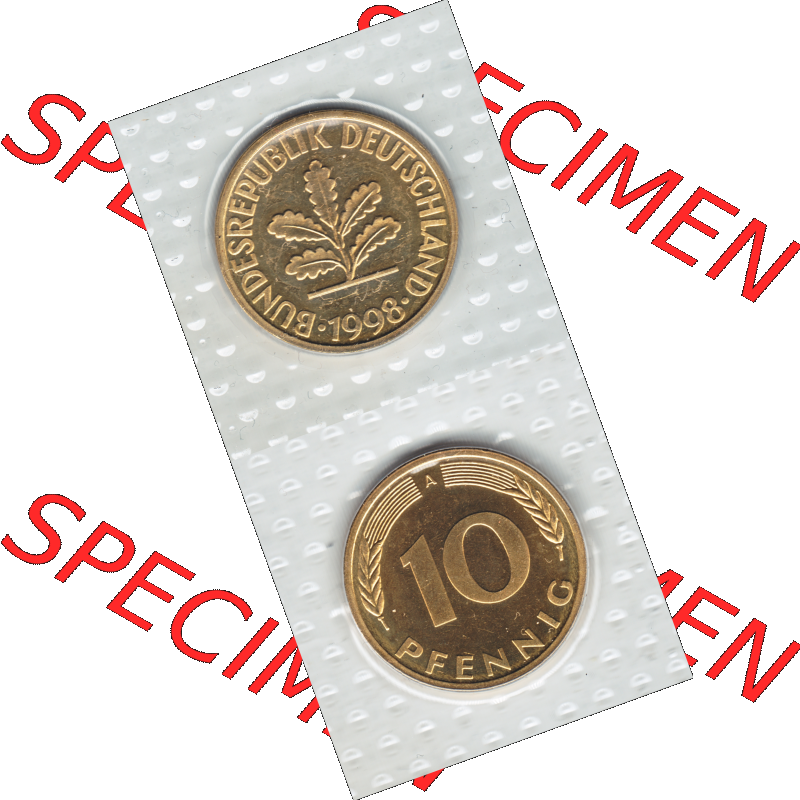 Sammlung