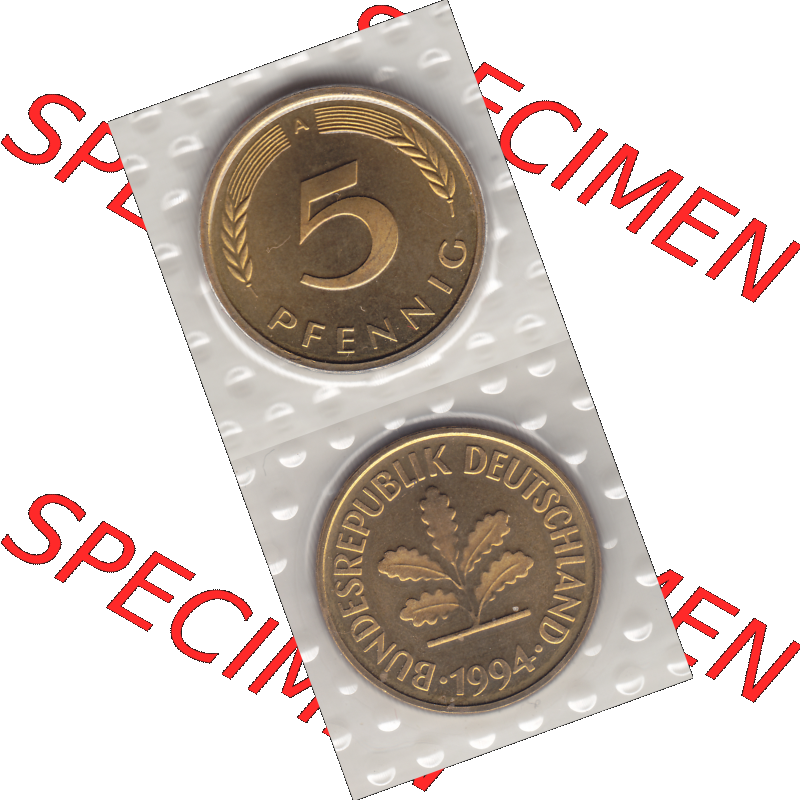 Sammlung
