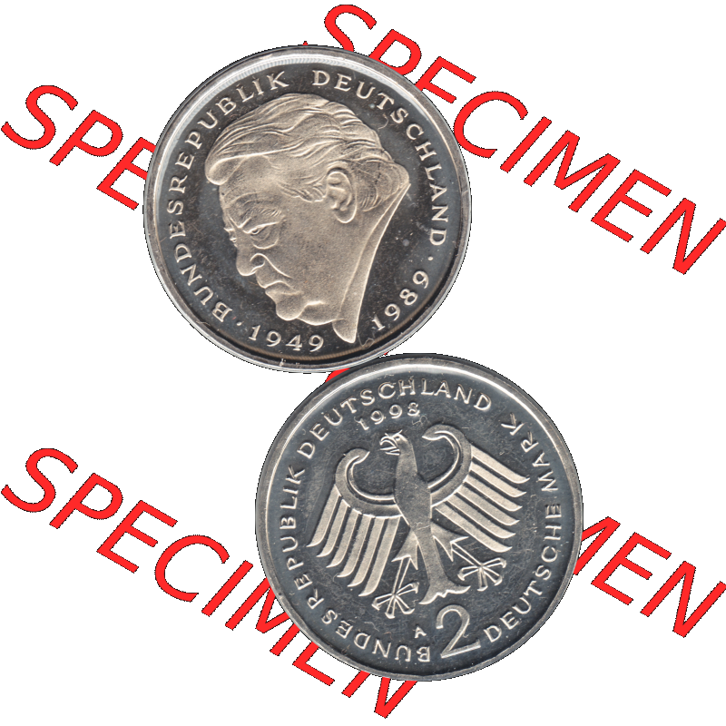 Sammlung