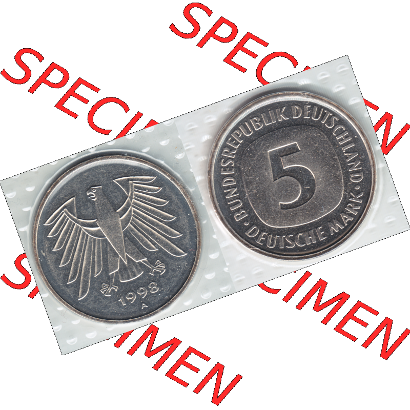 Sammlung