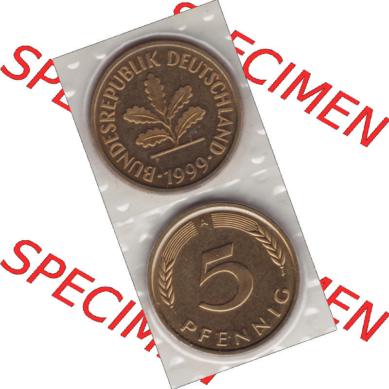 Sammlung