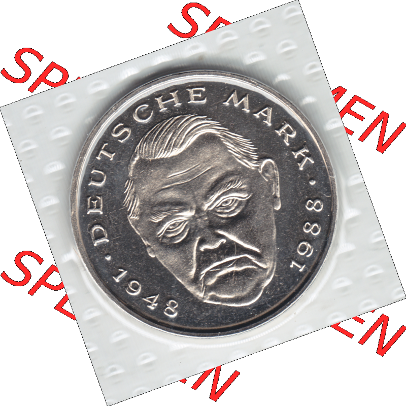 Sammlung