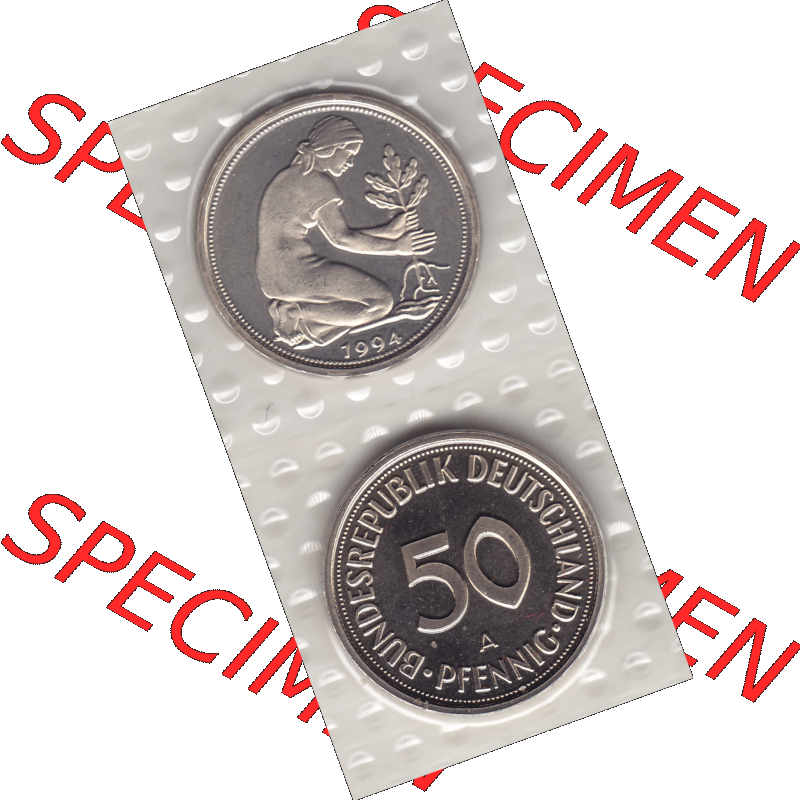Sammlung