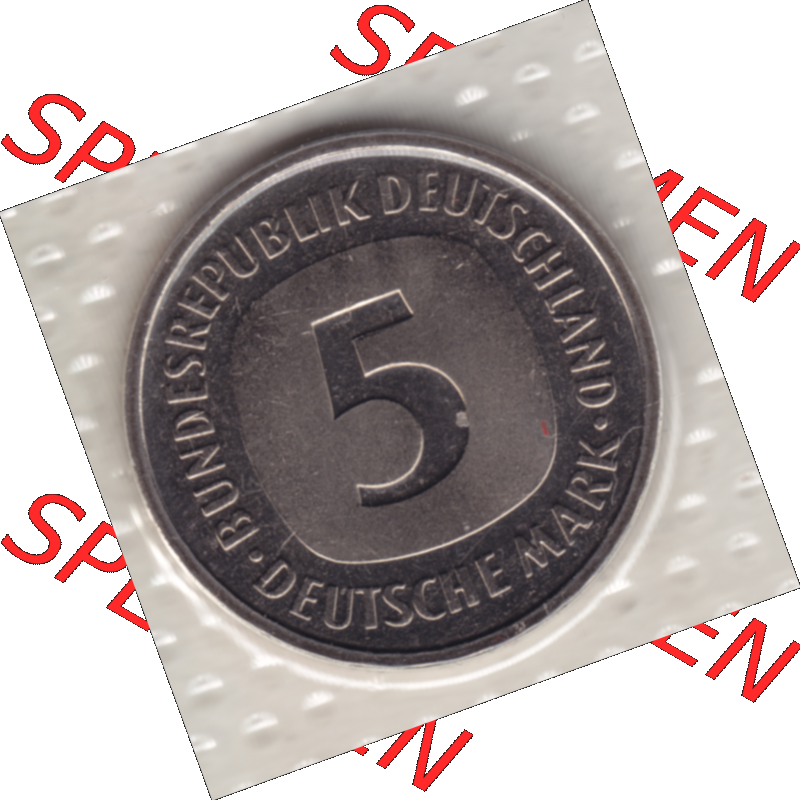 Sammlung