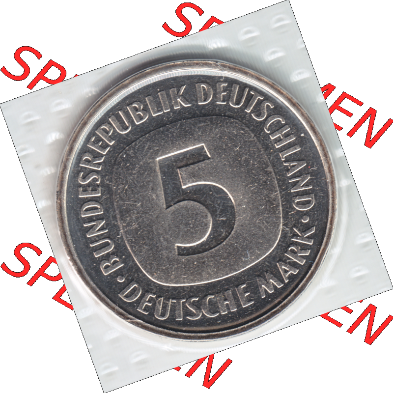 Sammlung