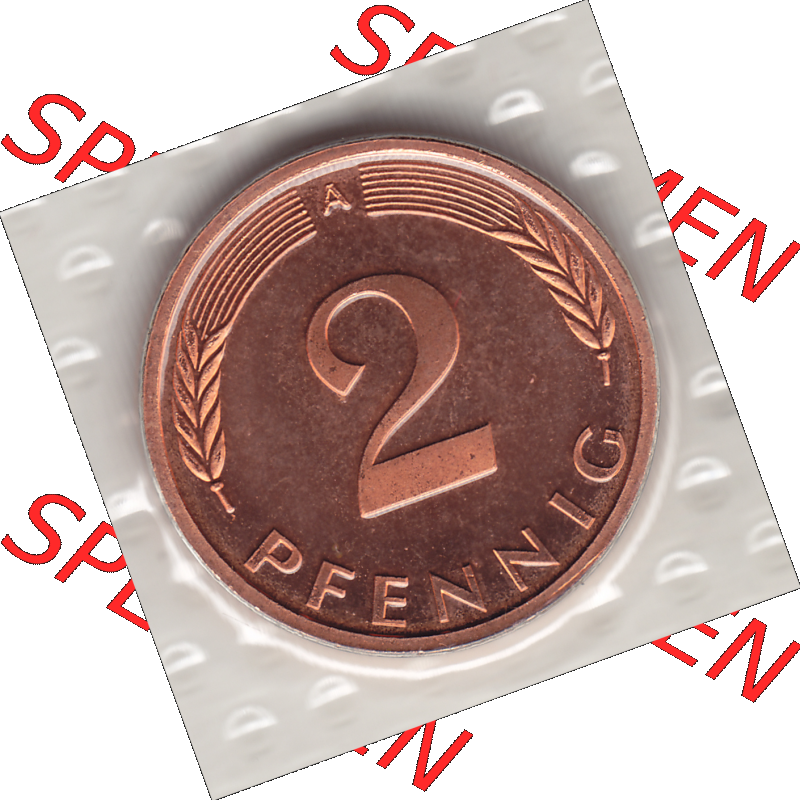 Sammlung