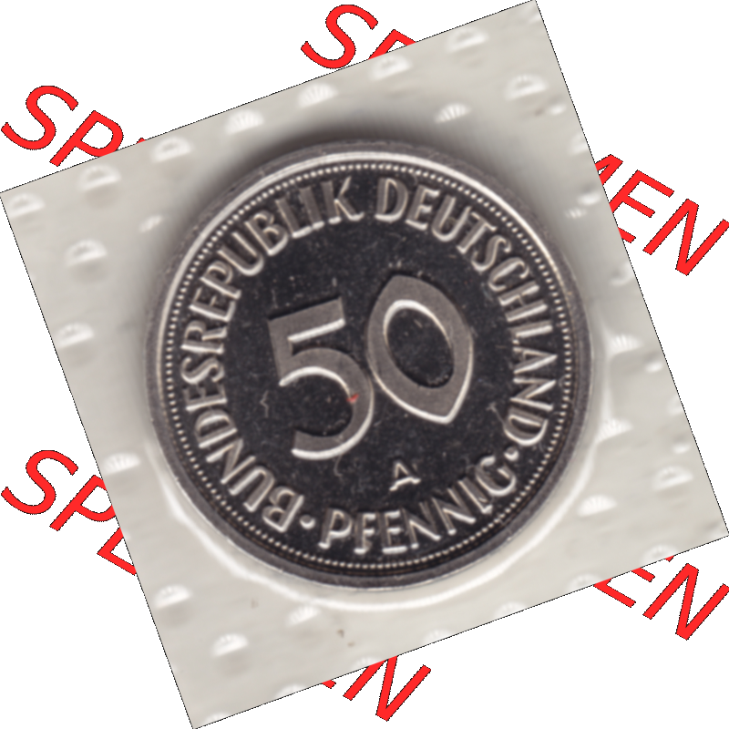 Sammlung